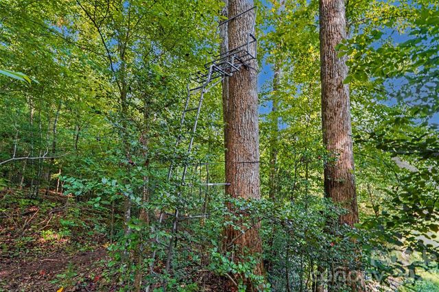 1206 Alberto Lane, Stanley, NC 28164