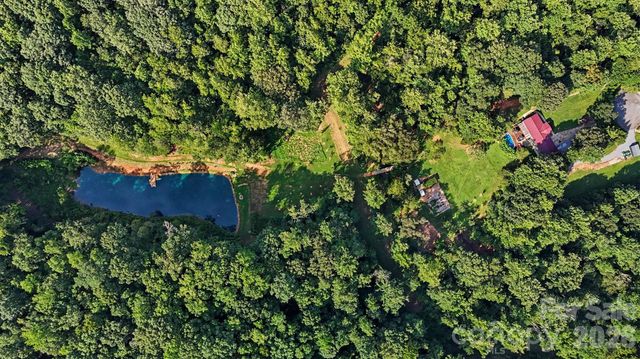 1206 Alberto Lane, Stanley, NC 28164