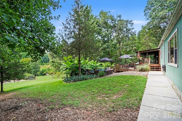 1206 Alberto Lane, Stanley, NC 28164