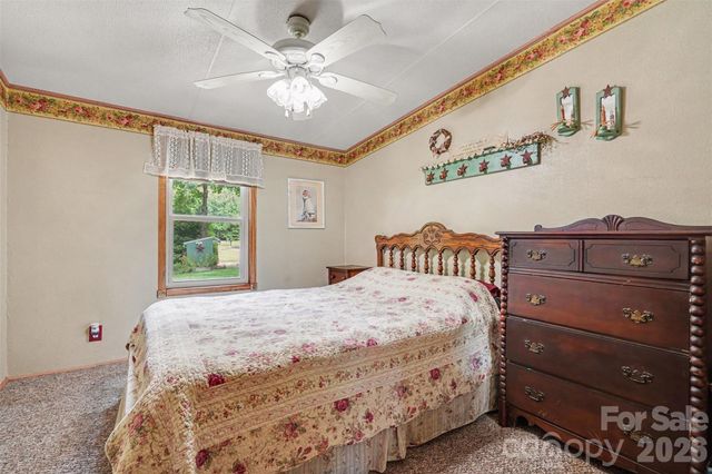 1206 Alberto Lane, Stanley, NC 28164