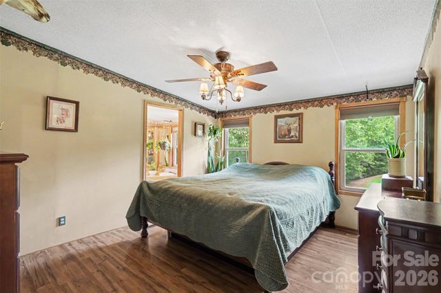 1206 Alberto Lane, Stanley, NC 28164