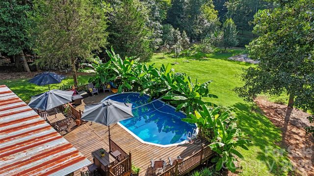 1206 Alberto Lane, Stanley, NC 28164