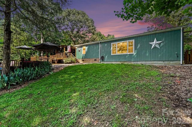 1206 Alberto Lane, Stanley, NC 28164