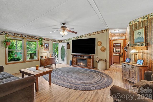 1206 Alberto Lane, Stanley, NC 28164