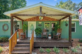 1206 Alberto Lane, Stanley, NC 28164
