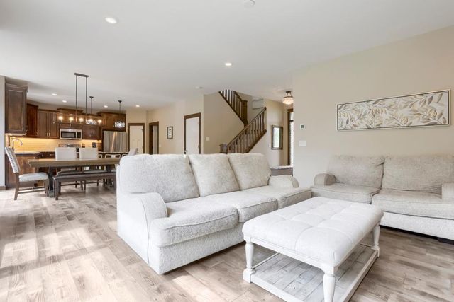 1030 Bellaire Boulevard NW, Isanti, MN 55040