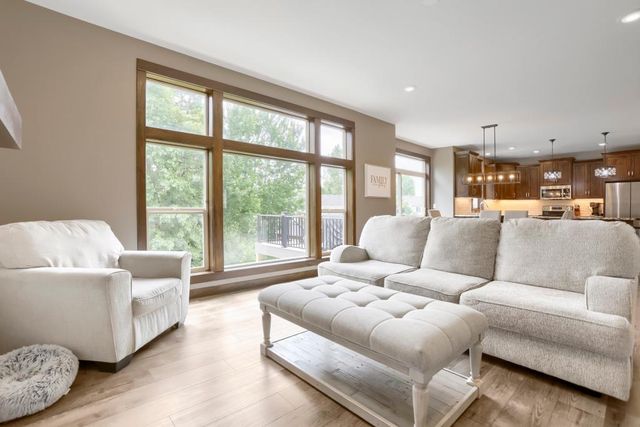 1030 Bellaire Boulevard NW, Isanti, MN 55040