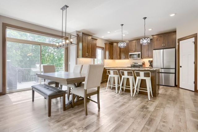 1030 Bellaire Boulevard NW, Isanti, MN 55040