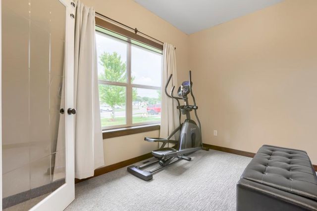 1030 Bellaire Boulevard NW, Isanti, MN 55040