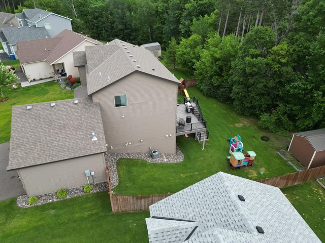 1030 Bellaire Boulevard NW, Isanti, MN 55040