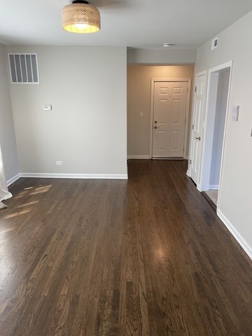 7318 N Honore Street 403, Chicago, IL 60626