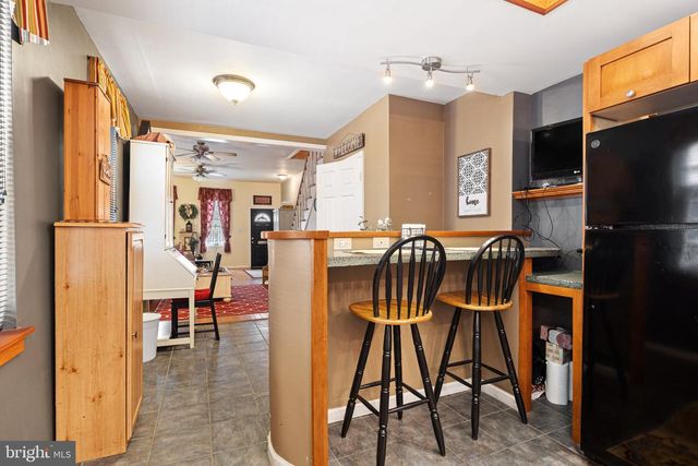 1352 MARLBOROUGH ST, Philadelphia, PA 19125