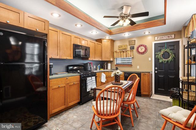 1352 MARLBOROUGH ST, Philadelphia, PA 19125