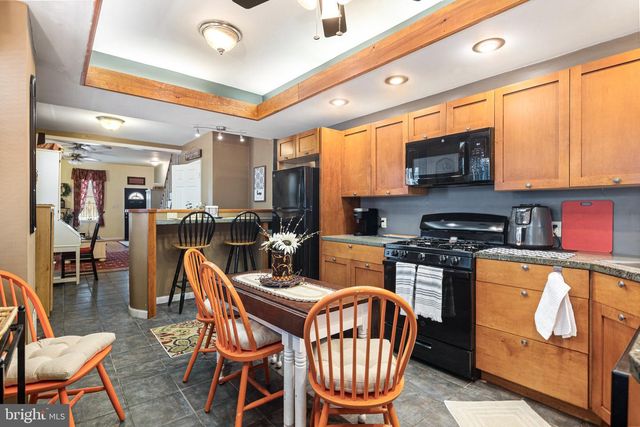 1352 MARLBOROUGH ST, Philadelphia, PA 19125