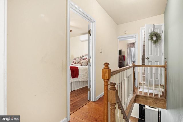 1352 MARLBOROUGH ST, Philadelphia, PA 19125