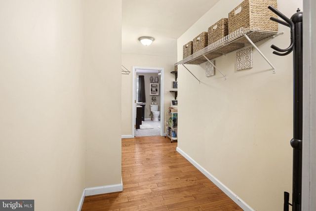 1352 MARLBOROUGH ST, Philadelphia, PA 19125