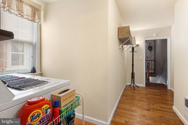 1352 MARLBOROUGH ST, Philadelphia, PA 19125