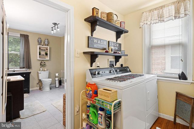 1352 MARLBOROUGH ST, Philadelphia, PA 19125