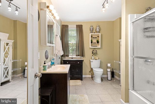 1352 MARLBOROUGH ST, Philadelphia, PA 19125