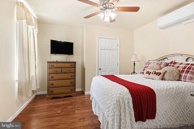 1352 MARLBOROUGH ST, Philadelphia, PA 19125