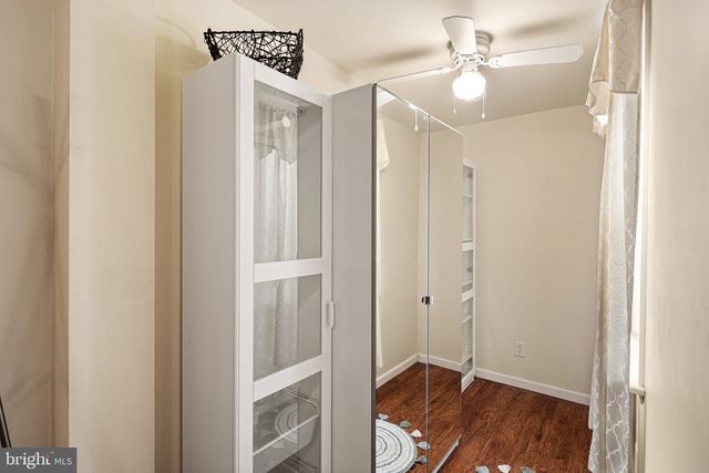 1352 MARLBOROUGH ST, Philadelphia, PA 19125