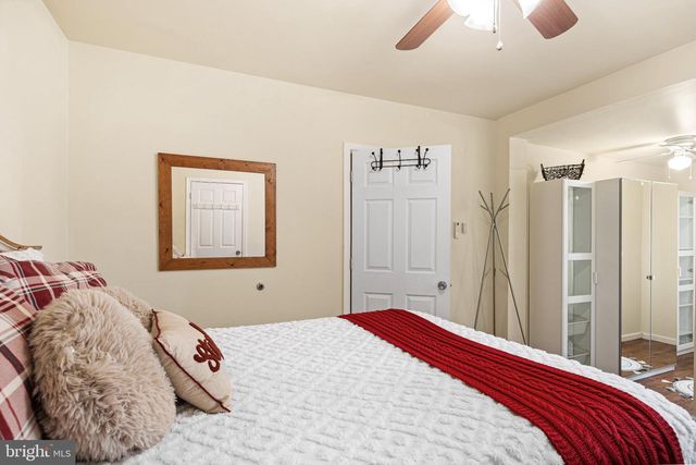 1352 MARLBOROUGH ST, Philadelphia, PA 19125