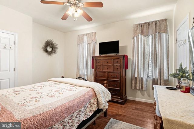 1352 MARLBOROUGH ST, Philadelphia, PA 19125