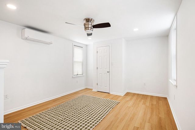 1352 MARLBOROUGH ST, Philadelphia, PA 19125