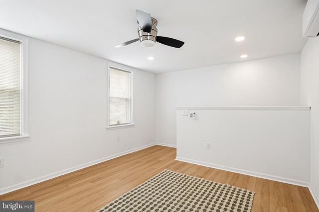 1352 MARLBOROUGH ST, Philadelphia, PA 19125