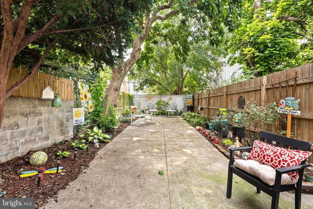 1352 MARLBOROUGH ST, Philadelphia, PA 19125