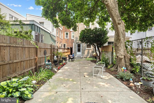 1352 MARLBOROUGH ST, Philadelphia, PA 19125