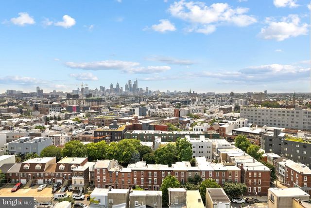 1352 MARLBOROUGH ST, Philadelphia, PA 19125