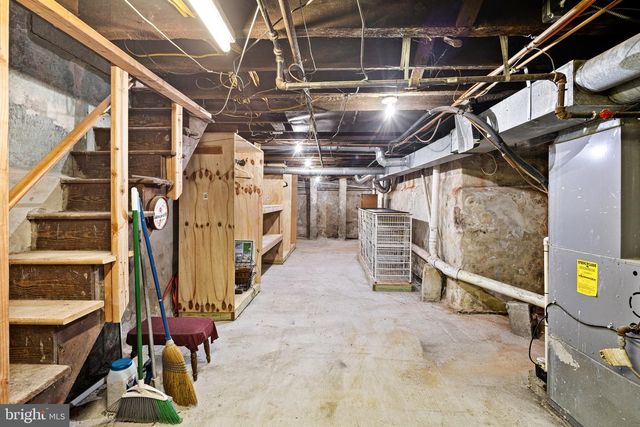 1352 MARLBOROUGH ST, Philadelphia, PA 19125