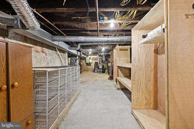 1352 MARLBOROUGH ST, Philadelphia, PA 19125