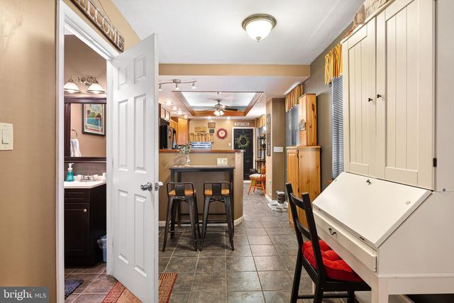 1352 MARLBOROUGH ST, Philadelphia, PA 19125