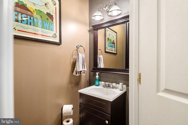 1352 MARLBOROUGH ST, Philadelphia, PA 19125