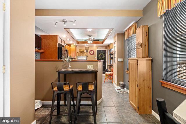 1352 MARLBOROUGH ST, Philadelphia, PA 19125