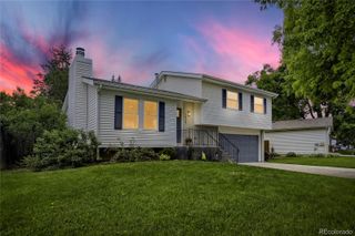 3424 Worwick Drive, Fort Collins, CO 80525