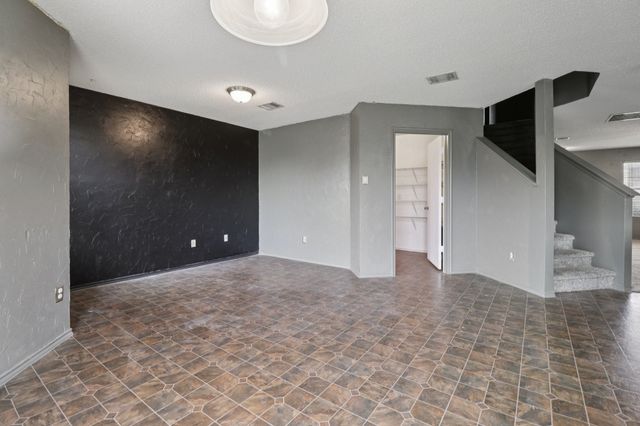 6313 Apalachee Trail, Fort Worth, TX 76179