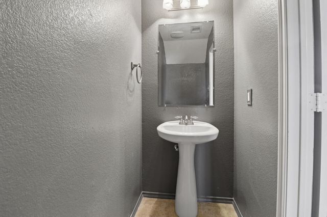 6313 Apalachee Trail, Fort Worth, TX 76179