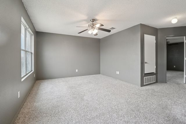 6313 Apalachee Trail, Fort Worth, TX 76179