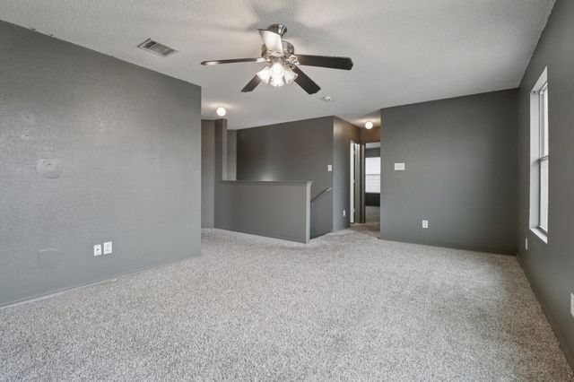 6313 Apalachee Trail, Fort Worth, TX 76179