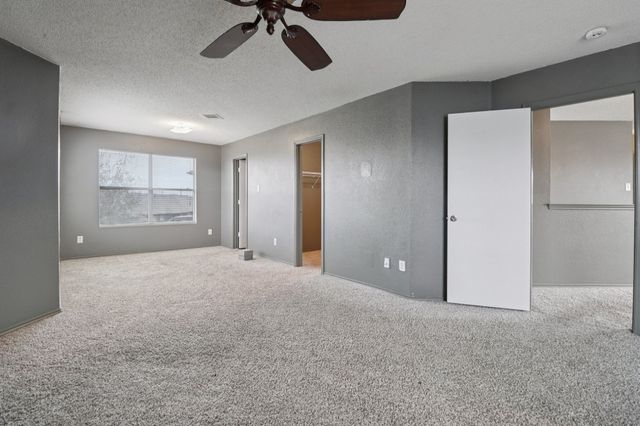 6313 Apalachee Trail, Fort Worth, TX 76179