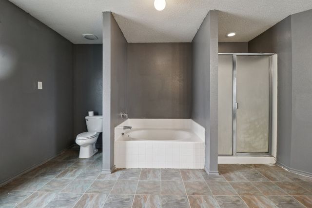 6313 Apalachee Trail, Fort Worth, TX 76179