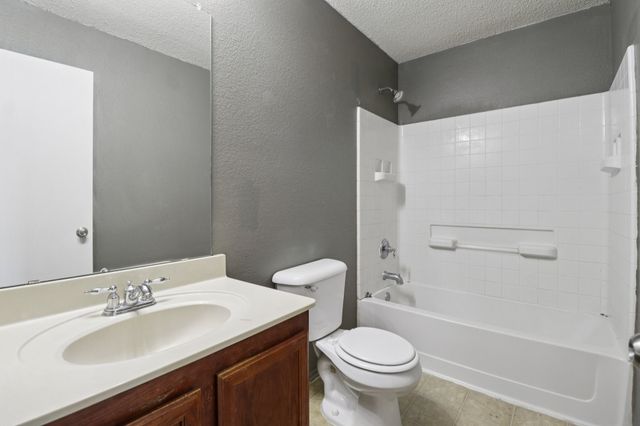 6313 Apalachee Trail, Fort Worth, TX 76179