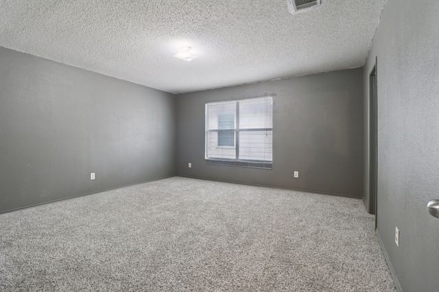 6313 Apalachee Trail, Fort Worth, TX 76179