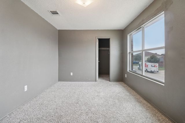 6313 Apalachee Trail, Fort Worth, TX 76179