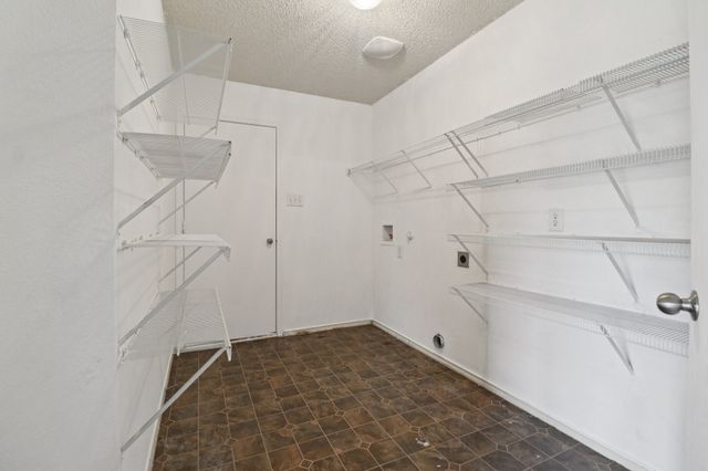 6313 Apalachee Trail, Fort Worth, TX 76179