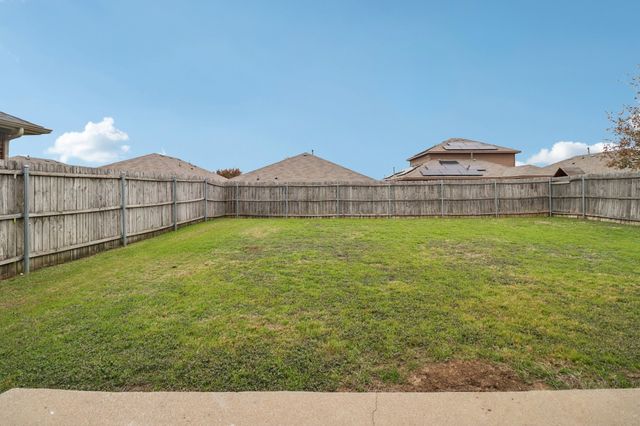 6313 Apalachee Trail, Fort Worth, TX 76179