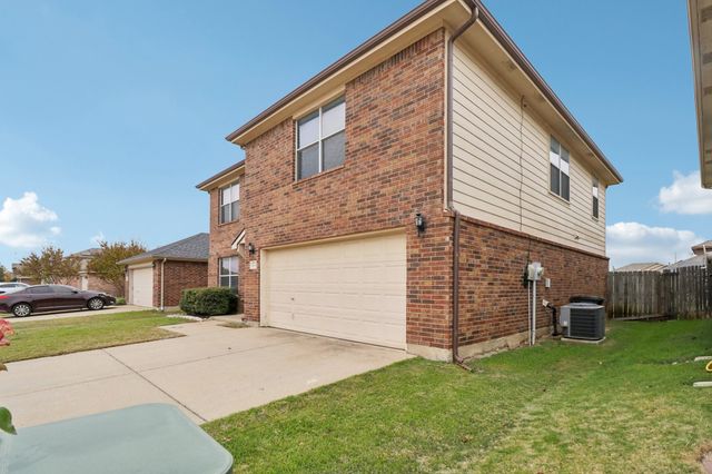 6313 Apalachee Trail, Fort Worth, TX 76179